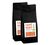 Organic Green Coffee Beans From Mexico Altura Region - Water Decaffeinated - 2 x 500g image