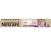 10 Nespresso* Original Compatible Capsules Indian Origins &ndash; NESCAFE FARMERS image number 0
