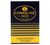 Compagnie Coloniale Black Tea Balade en Flandres - 25 Berlingo&reg; tea bags image