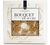 Sucre en Morceau Style Fleurs - x 84 sucres - CANASUC image