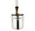 Motta - Misurino in acciaio inox per caff&egrave; macinato image