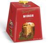 Vergani Classic Panettone Mignon - 100g image number 0