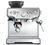 Sage The Barista Express SES875BSS2EEU1A Inox Spazzolato image