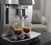 Expresso Broyeur DELONGHI Magnifica Start FEB 2230.SB Gris image number 4