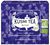 Kusmi Tea Be Cool Organic Infusion - 20 tea bags image