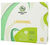 50 Nespresso* Pro Compatible Capsules Original Organic &ndash; GREEN LION COFFEE image