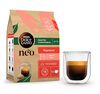 12 cialde Nescafe* Dolce Gusto* NEO Espresso image number 5