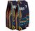 Perl&eacute;o - Splendore- Kaffeebohnen 5 kg image