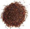 Pack Rooibos African Earl Grey et Th&eacute; Vert Menthe Bio - Vrac 2 x 100 g - COMPTOIR FRAN&Ccedil;AIS DU TH&Eacute; image number 2