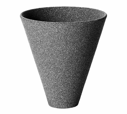 Dripper en c&eacute;ramique CERAPOTTA - 1 &agrave; 4 tasses