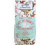 450 g -&nbsp;Caf&eacute; moulu - Caf&eacute; de France - LES CAF&Eacute;S D'AM&Eacute;LIE image number 0