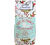 450 g -&nbsp;Caf&eacute; moulu - Caf&eacute; de France - LES CAF&Eacute;S D'AM&Eacute;LIE image