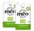 M&eacute;o Organic Coffee Beans L'Original Bio - 1kg image