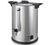 Percolateur caf&eacute; 75T 10L Bondia - Bravilor Bonamat image
