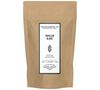 T&egrave; bianco biologico Pavillon Blanc - 50g - GEORGE CANNON image number 1