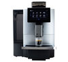 Kottea CK500 PRO 1 r&eacute;seau d'eau + Pack Pro image number 5