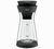 Pour Over AMANO for Slow Coffee - Silver - Melitta image