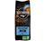 Destination Organic Decaffeinated Coffee Beans Pure Arabica - 250g image