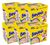 72 capsules compatibles Nescaf&eacute;* Dolce Gusto* Chocolat &ndash; BANANIA image