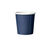 Tasse &agrave; caf&eacute; VIVA SCANDINAVIA Anytime Cup Anna 8 cl bleu nuit image
