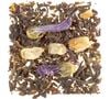 M&eacute;lange Th&eacute; Noir et Vert des Sages - Vrac 200 g - DAMMANN FR&Egrave;RES image number 0