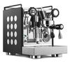 Machine expresso ROCKET ESPRESSO Appartamento Noir Blanc image number 0