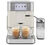 Expresso Broyeur  KITCHENAID 5KES8558 KF8 - Porcelaine image