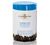 Miscela d'Oro 'Espresso Decaffeinato' ground coffee - 250g image
