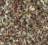Douce Nuit Herbal Tea - 25 pyramid bags - Compagnie Coloniale image number 2