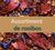 Assortiment de Rooibos - Vrac 3 x 100 g - MULTIMARQUES image