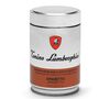 Tonino Lamborghini - Cacao in polvere gusto Mandorla 500 g image number 0
