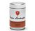 Tonino Lamborghini - Cacao in polvere gusto Mandorla 500 g image