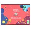 English Tea Shop Organic Tea Selection Box x 12 Tea Bags image number 4