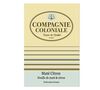 Compagnie Coloniale Lemon Mat&eacute; Tea - 25 tea bags image number 0