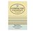 Compagnie Coloniale Lemon Mat&eacute; Tea - 25 tea bags image