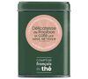 Loose Leaf Rooibos Tea and Coffee by Nina M&eacute;tayer - Tin of 100g image number 0