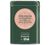 Loose Leaf Rooibos Tea and Coffee by Nina M&eacute;tayer - Tin of 100g image