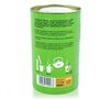 Aromandise - Matcha instantaneo bio 25 bustine image number 1