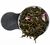 Th&eacute; Vert l'Irr&eacute;sistible Pamplemousse D&eacute;tox Bio - Vrac 1 kg - COMPTOIR FRAN&Ccedil;AIS DU TH&Eacute; image