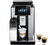 DeLonghi ECAM 610.55.SB PrimaDonna Soul Silver Black Macchina da caff&egrave; automatica image