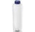 SMEG 1ECWF01 Water Filter for Bean to Cup & Espresso Machines image