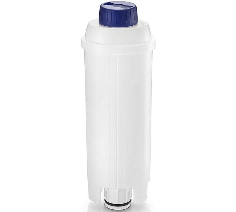 SMEG 1ECWF01 Water Filter for Bean to Cup & Espresso Machines image number 0