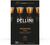 30 Nespresso* Original Compatible Capsules Cremoso &ndash; PELLINI image