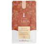 Br&ucirc;lerie Caron Ground Coffee Signature Blend - 250g image number 0