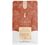 Br&ucirc;lerie Caron Ground Coffee Signature Blend - 250g image