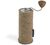 Comandante C40 Felt Sleeve Cashmere for Grinder image