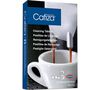 Urnex Cafiza Cleaning Tablets for Bean-to-cup Coffee Machines x 8 image number 0