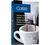 Urnex Cafiza Cleaning Tablets for Bean-to-cup Coffee Machines x 8 image