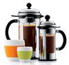 Bodum New Chambord French Press - 500ml image number 2