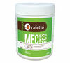 Nettoyant en poudre organique MFC ECO 500gr pour mat&eacute;riel domestique - Cafetto image number 0